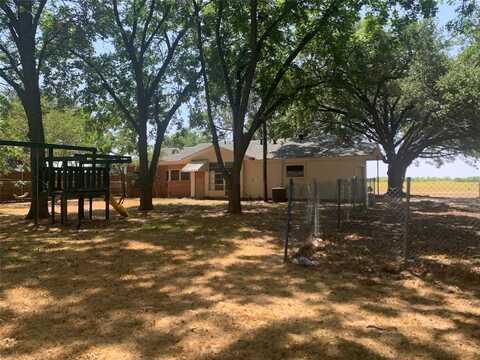 Corsicana, HILLSBORO, TX 76645