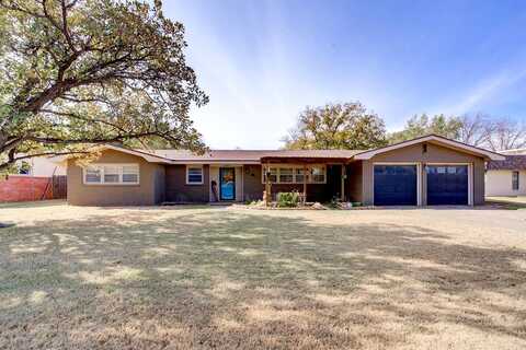 Xenia, PLAINVIEW, TX 79072