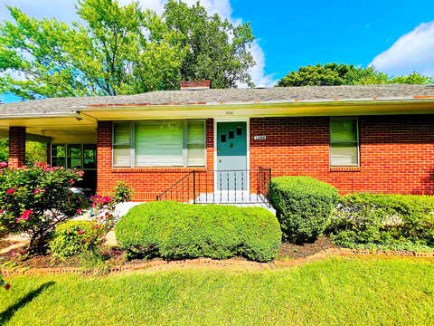 Heath, LYNCHBURG, VA 24502