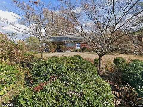 Heath, LYNCHBURG, VA 24502