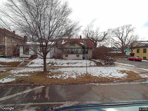 Marshall, SAINT PAUL, MN 55104