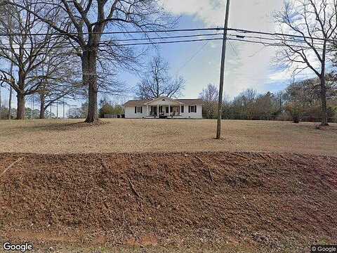 Jackson, GRIFFIN, GA 30223