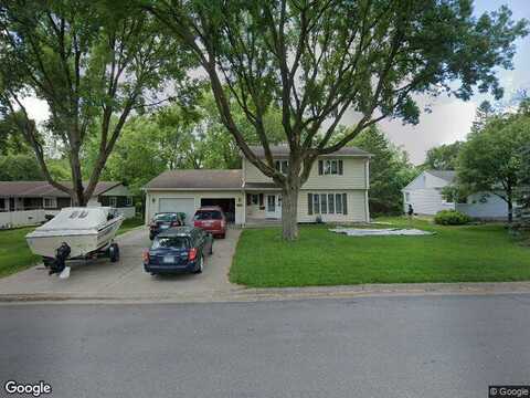 Ryan, SAINT PAUL, MN 55113