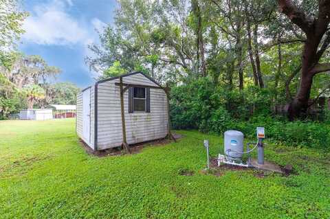 Lithia Pinecrest, BRANDON, FL 33511
