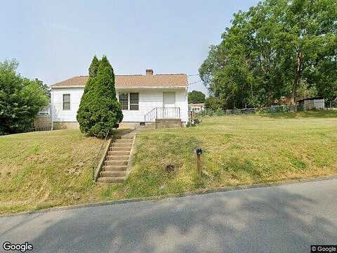 Donaghe, STAUNTON, VA 24401