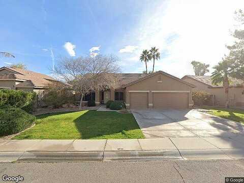Western Skies, GILBERT, AZ 85296