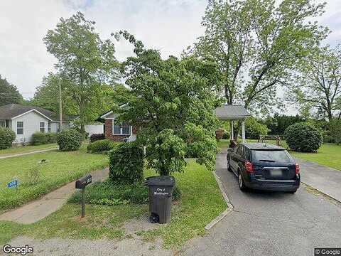 Springdale, WASHINGTON, GA 30673