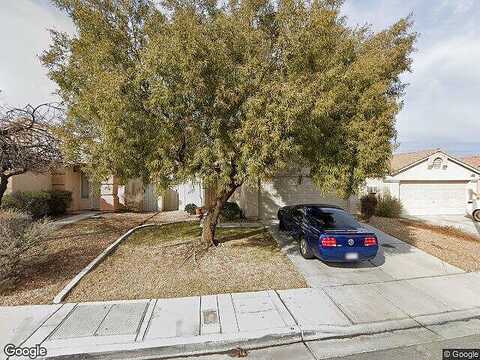 Clarion River, LAS VEGAS, NV 89135
