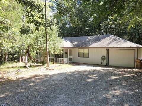 Rock Springs, HOLLY LAKE RANCH, TX 75765