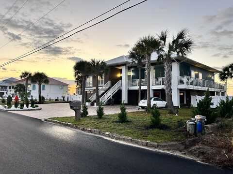 White Sands, NAVARRE, FL 32566