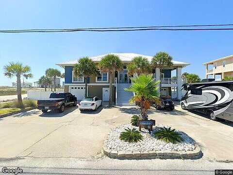White Sands, NAVARRE, FL 32566