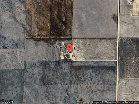 Sengbeil, YODER, CO 80864