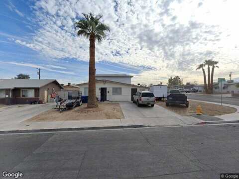 Evergreen, LAS VEGAS, NV 89107