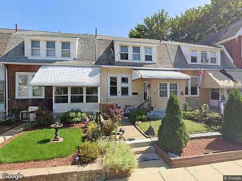 Cedar, MARCUS HOOK, PA 19061