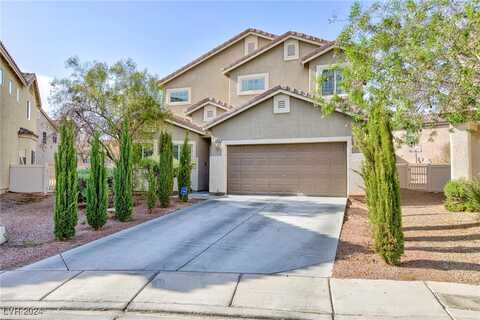 Low Stakes, LAS VEGAS, NV 89122