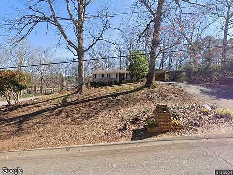 Hemlock, AUSTELL, GA 30106