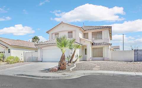 Mitra, LAS VEGAS, NV 89103