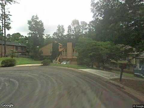 Winston, MARIETTA, GA 30066