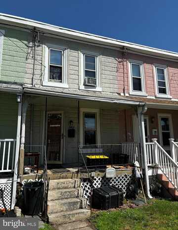 Massasoit, ESSINGTON, PA 19029