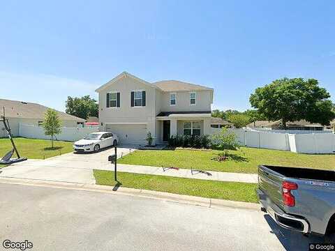 43Rd, OCALA, FL 34470