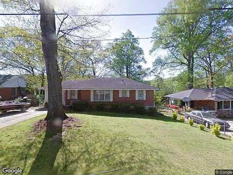 Lois, ATLANTA, GA 30315