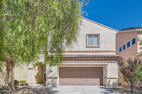 Le Pontet, HENDERSON, NV 89044