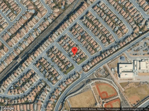 Le Pontet, HENDERSON, NV 89044
