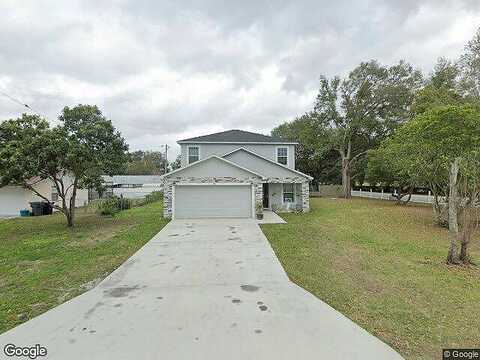 Padgett, LAKELAND, FL 33809
