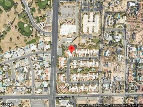 Sabado, LAS VEGAS, NV 89121