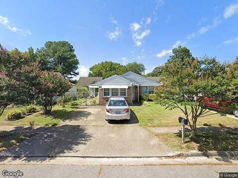 Palmetto, NORFOLK, VA 23513