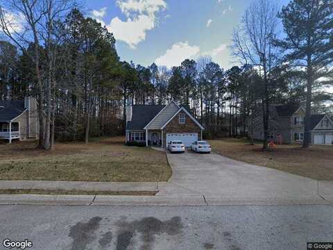 Stonewood, TEMPLE, GA 30179