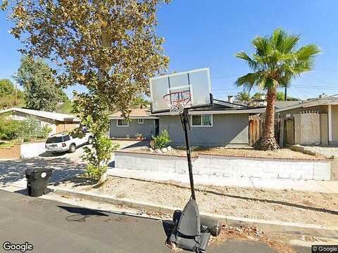 Bainbury, CANYON COUNTRY, CA 91351