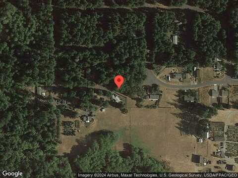91St Street, ANDERSON ISLAND, WA 98303