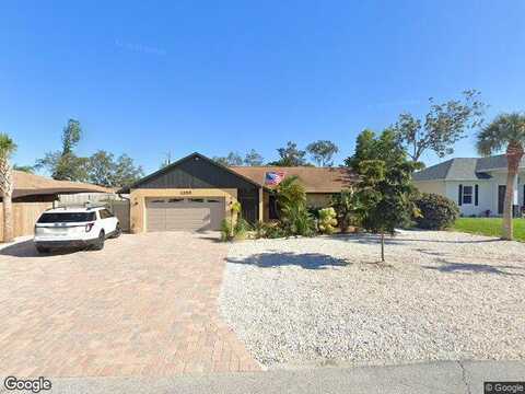 Mohawk, VENICE, FL 34293