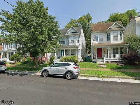 23Rd, RICHMOND, VA 23223