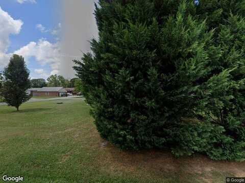 Southbury, HENRICO, VA 23231