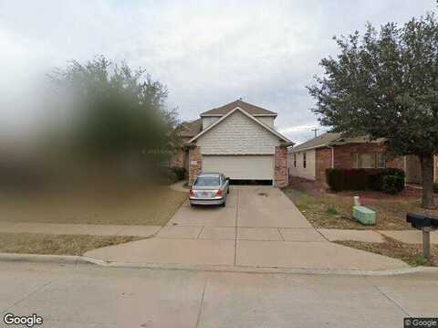 Fairweather, FORT WORTH, TX 76120