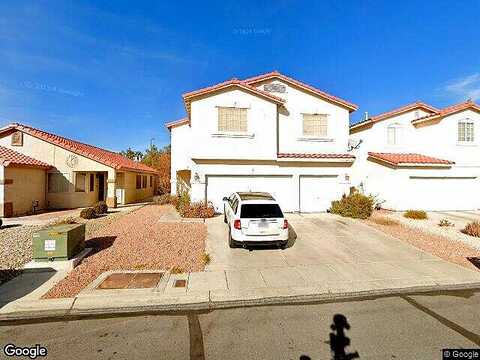 Whispering Birch, LAS VEGAS, NV 89123