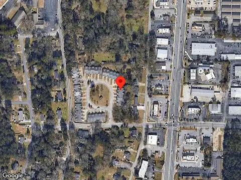 Tara Oaks, RIVERDALE, GA 30274