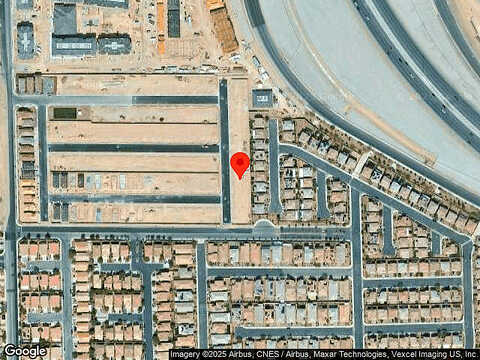 Bowery, LAS VEGAS, NV 89148