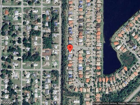 Spanish River, FORT PIERCE, FL 34951