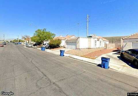 Harmony, LAS VEGAS, NV 89107