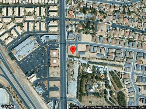 Ishtar, LAS VEGAS, NV 89130