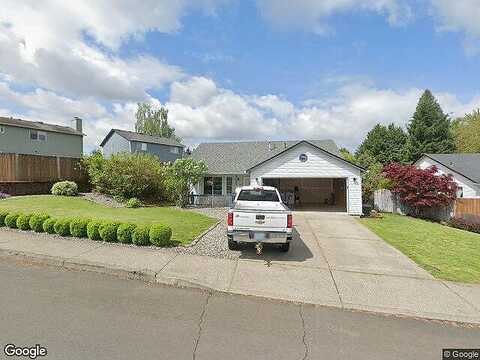 155Th, VANCOUVER, WA 98682