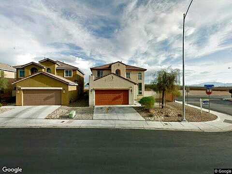 San Gabriel Hill, LAS VEGAS, NV 89115