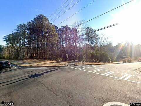 Waters, SNELLVILLE, GA 30039