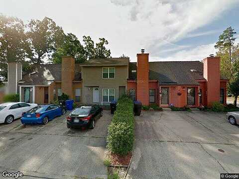 Back Acres, VIRGINIA BEACH, VA 23454