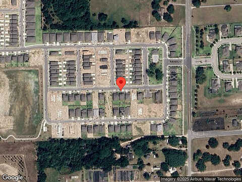 Winding Meadows, APOPKA, FL 32712
