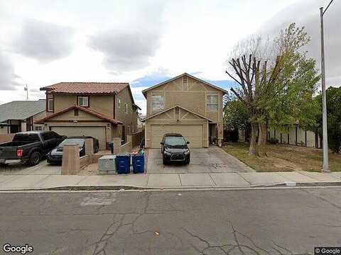 Steinbeck, LAS VEGAS, NV 89115