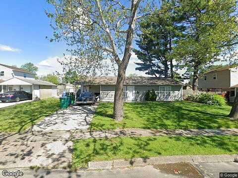 Fawn, LEVITTOWN, PA 19055